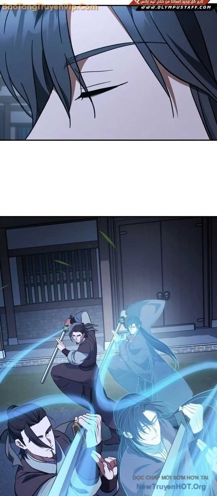 đọc truyện Tiểu Công Tử Của Ân Hạ Thương Đoàn Chương 21 ảnh 65 tại Thiên Thai Truyện