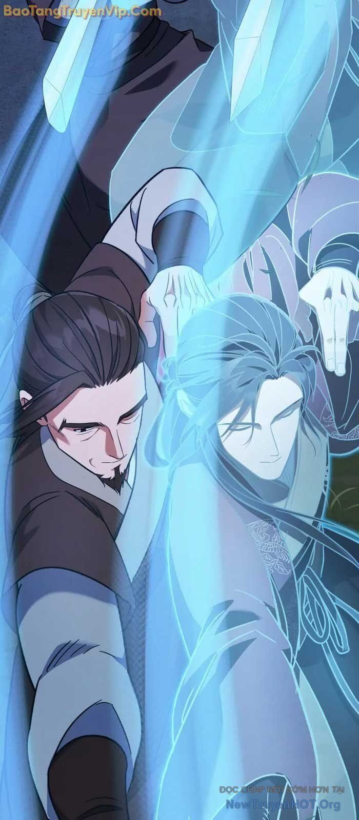 đọc truyện Tiểu Công Tử Của Ân Hạ Thương Đoàn Chương 21 ảnh 66 tại Thiên Thai Truyện