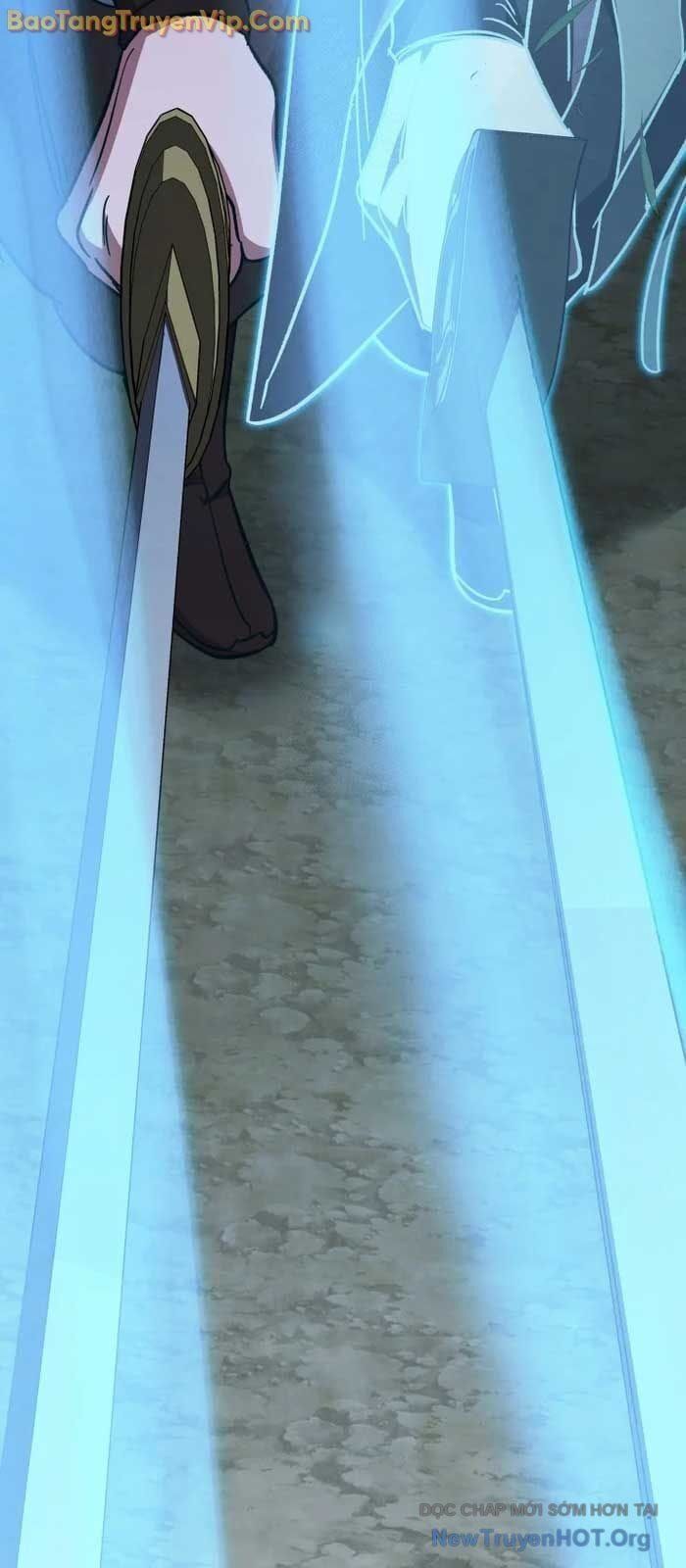 đọc truyện Tiểu Công Tử Của Ân Hạ Thương Đoàn Chương 21 ảnh 67 tại Thiên Thai Truyện