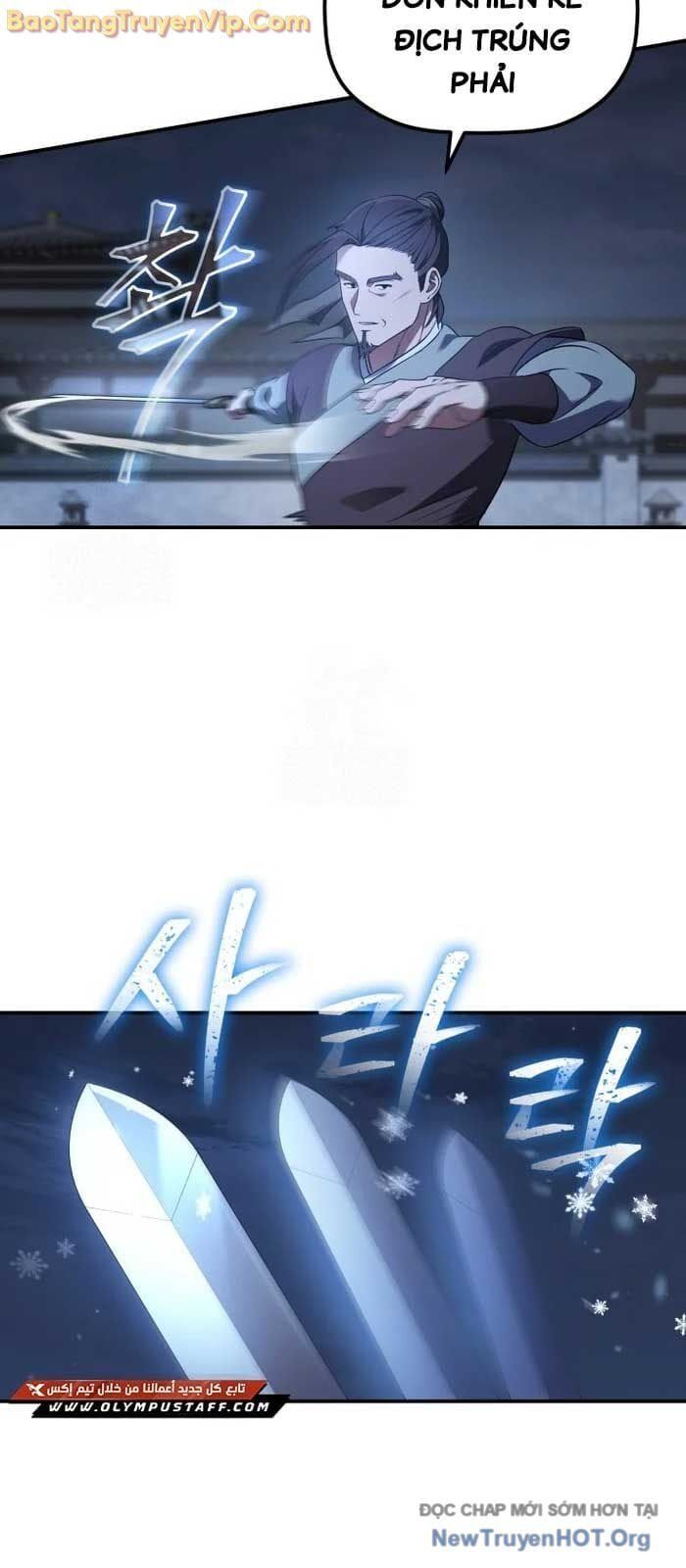 đọc truyện Tiểu Công Tử Của Ân Hạ Thương Đoàn Chương 21 ảnh 69 tại Thiên Thai Truyện