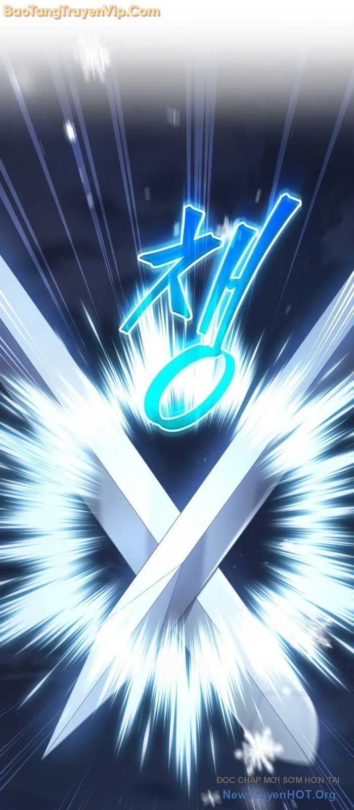 đọc truyện Tiểu Công Tử Của Ân Hạ Thương Đoàn Chương 21 ảnh 70 tại Thiên Thai Truyện