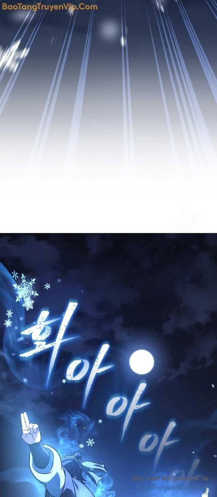 đọc truyện Tiểu Công Tử Của Ân Hạ Thương Đoàn Chương 21 ảnh 71 tại Thiên Thai Truyện