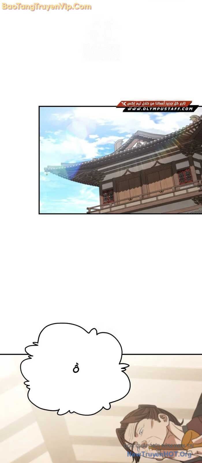 đọc truyện Tiểu Công Tử Của Ân Hạ Thương Đoàn Chương 21 ảnh 9 tại Thiên Thai Truyện