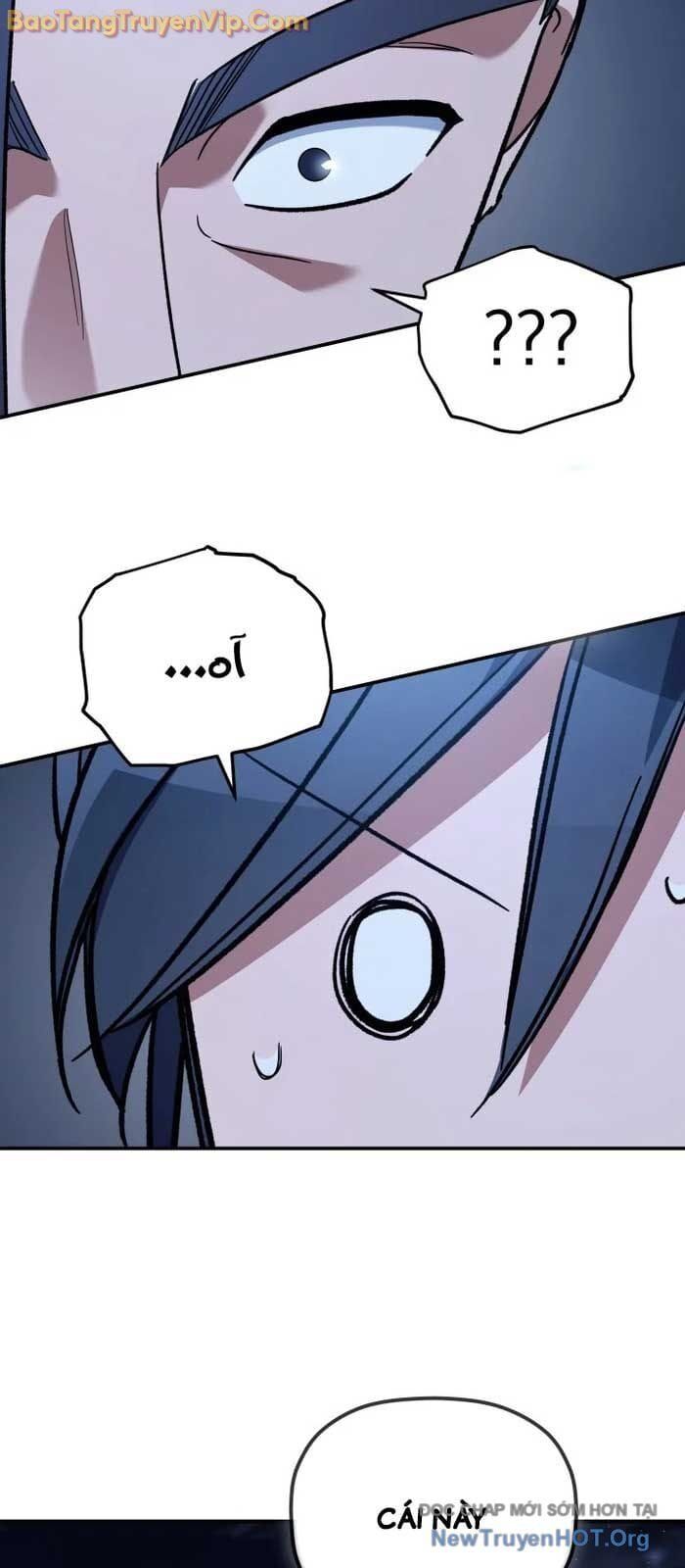 đọc truyện Tiểu Công Tử Của Ân Hạ Thương Đoàn Chương 21 ảnh 73 tại Thiên Thai Truyện