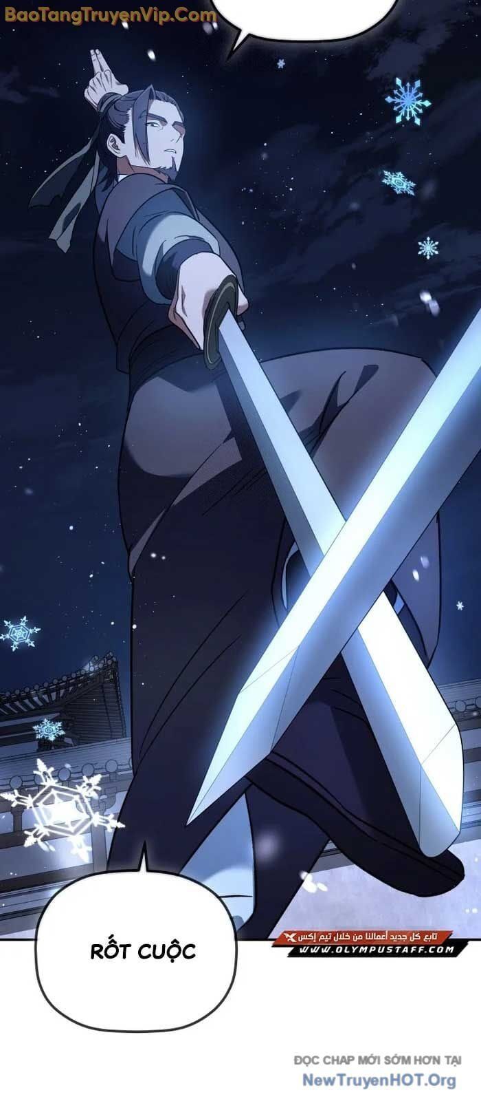 đọc truyện Tiểu Công Tử Của Ân Hạ Thương Đoàn Chương 21 ảnh 74 tại Thiên Thai Truyện