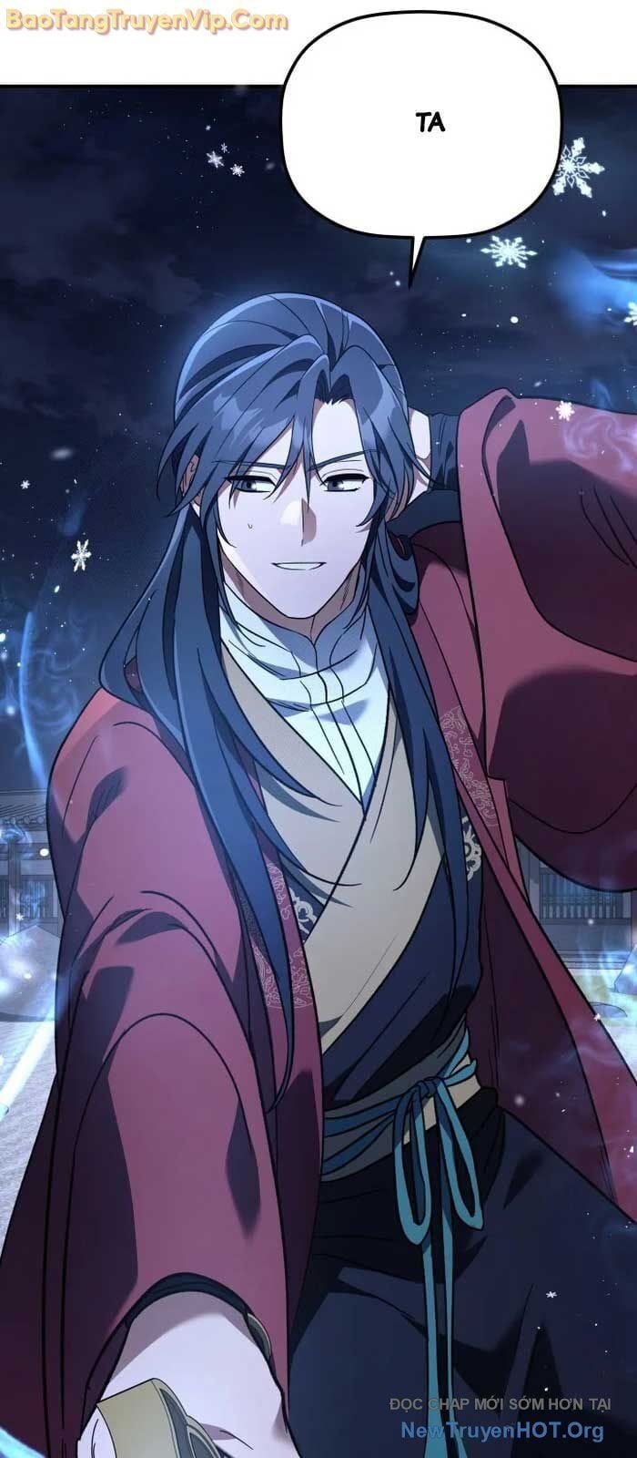 đọc truyện Tiểu Công Tử Của Ân Hạ Thương Đoàn Chương 21 ảnh 75 tại Thiên Thai Truyện