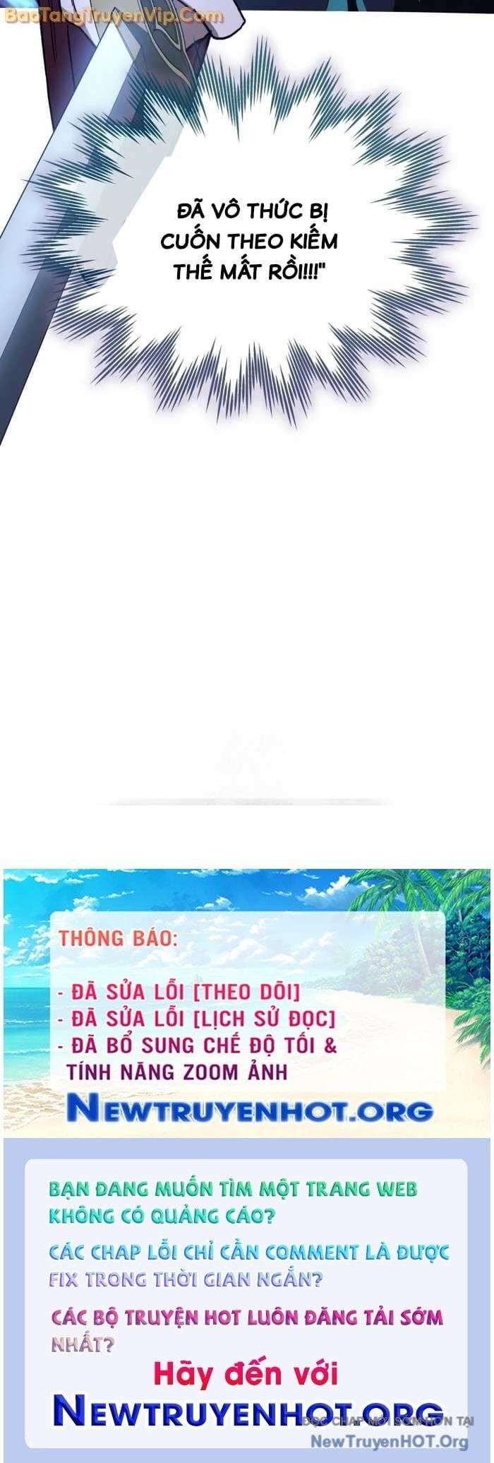 đọc truyện Tiểu Công Tử Của Ân Hạ Thương Đoàn Chương 21 ảnh 76 tại Thiên Thai Truyện