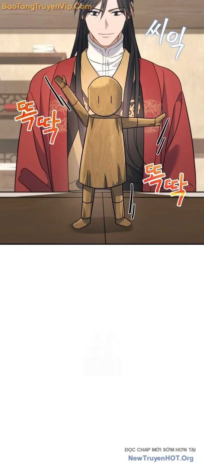 đọc truyện Tiểu Công Tử Của Ân Hạ Thương Đoàn Chương 21 ảnh 11 tại Thiên Thai Truyện