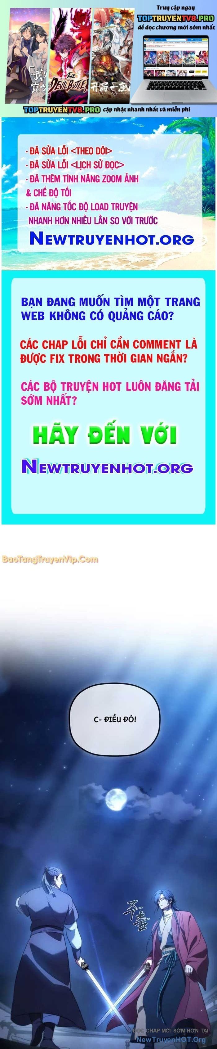 đọc truyện Tiểu Công Tử Của Ân Hạ Thương Đoàn Chương 22 ảnh 3 tại Thiên Thai Truyện