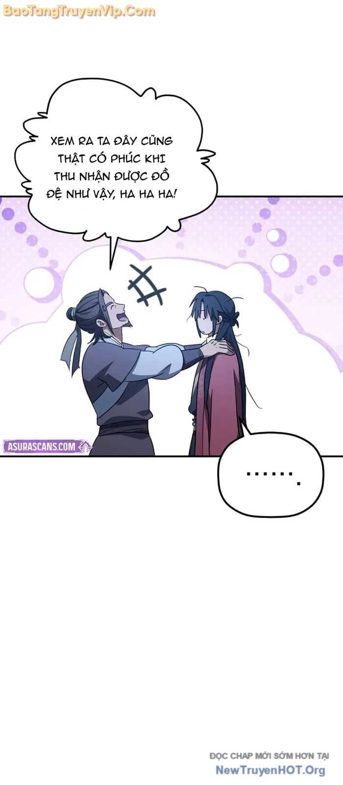 đọc truyện Tiểu Công Tử Của Ân Hạ Thương Đoàn Chương 22 ảnh 12 tại Thiên Thai Truyện