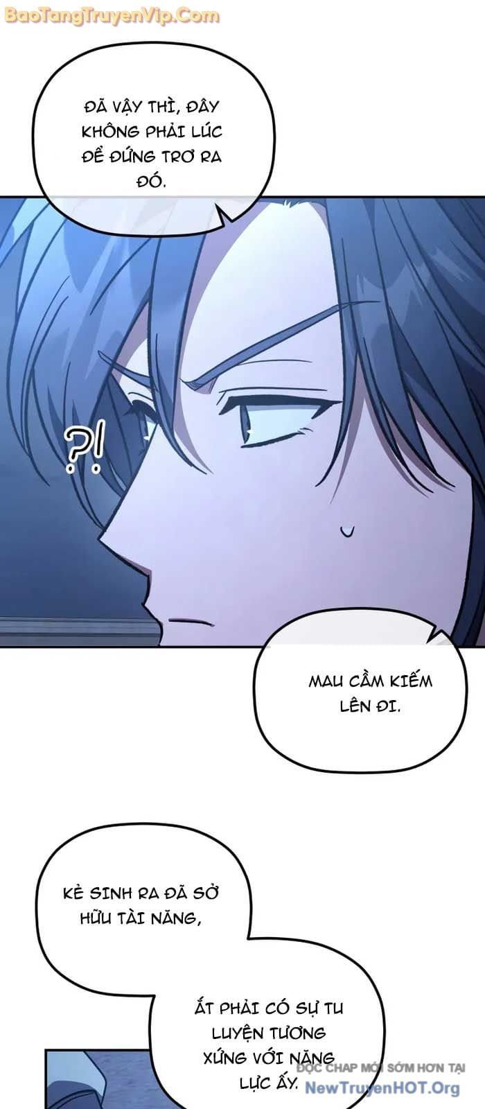 đọc truyện Tiểu Công Tử Của Ân Hạ Thương Đoàn Chương 22 ảnh 13 tại Thiên Thai Truyện