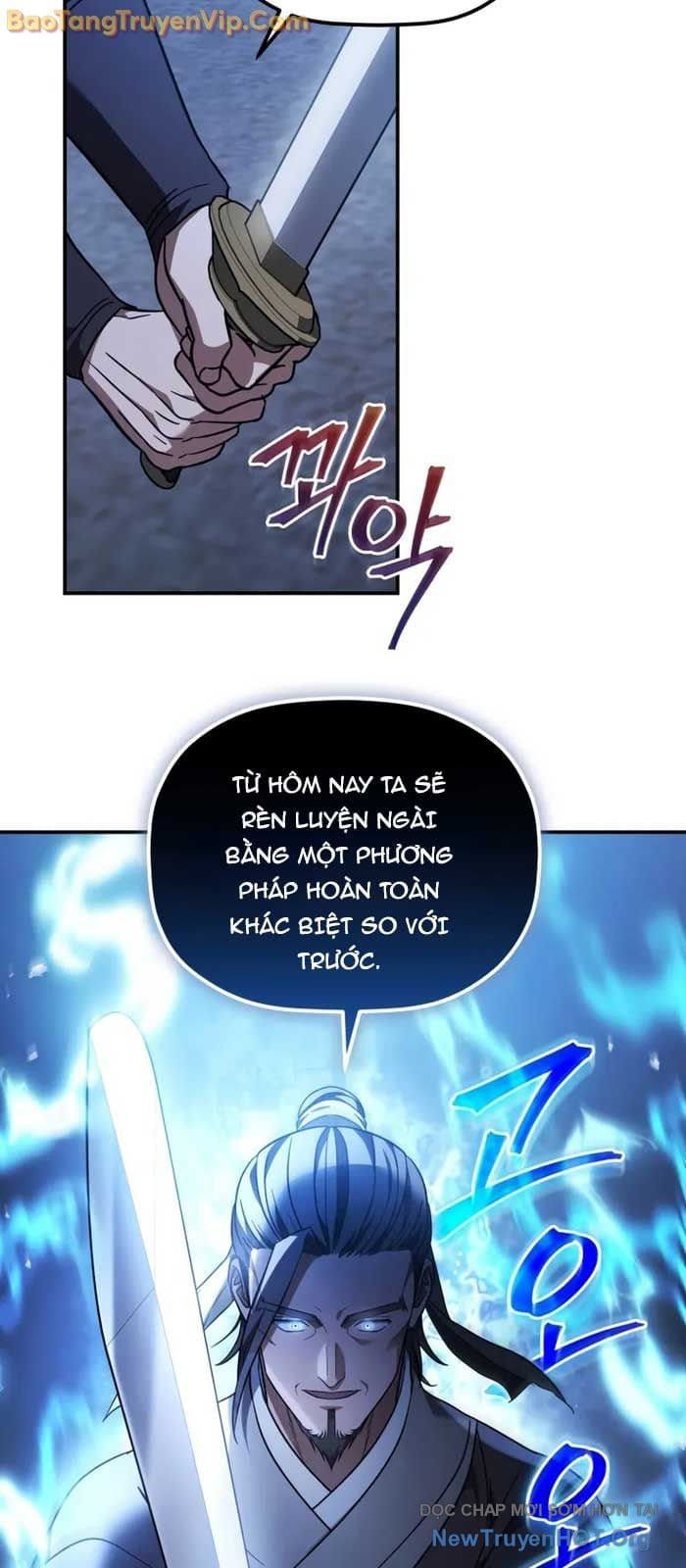 đọc truyện Tiểu Công Tử Của Ân Hạ Thương Đoàn Chương 22 ảnh 14 tại Thiên Thai Truyện