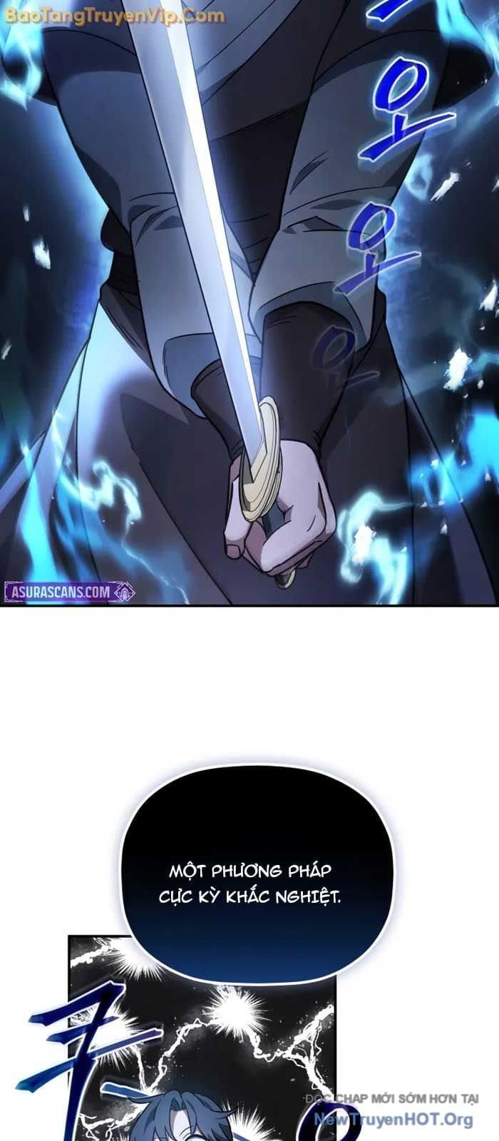 đọc truyện Tiểu Công Tử Của Ân Hạ Thương Đoàn Chương 22 ảnh 15 tại Thiên Thai Truyện