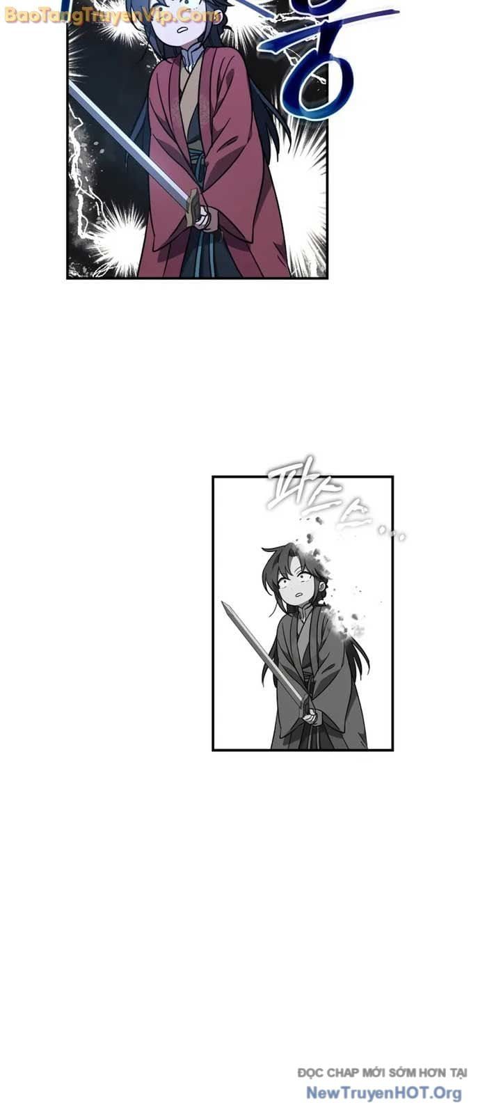 đọc truyện Tiểu Công Tử Của Ân Hạ Thương Đoàn Chương 22 ảnh 16 tại Thiên Thai Truyện