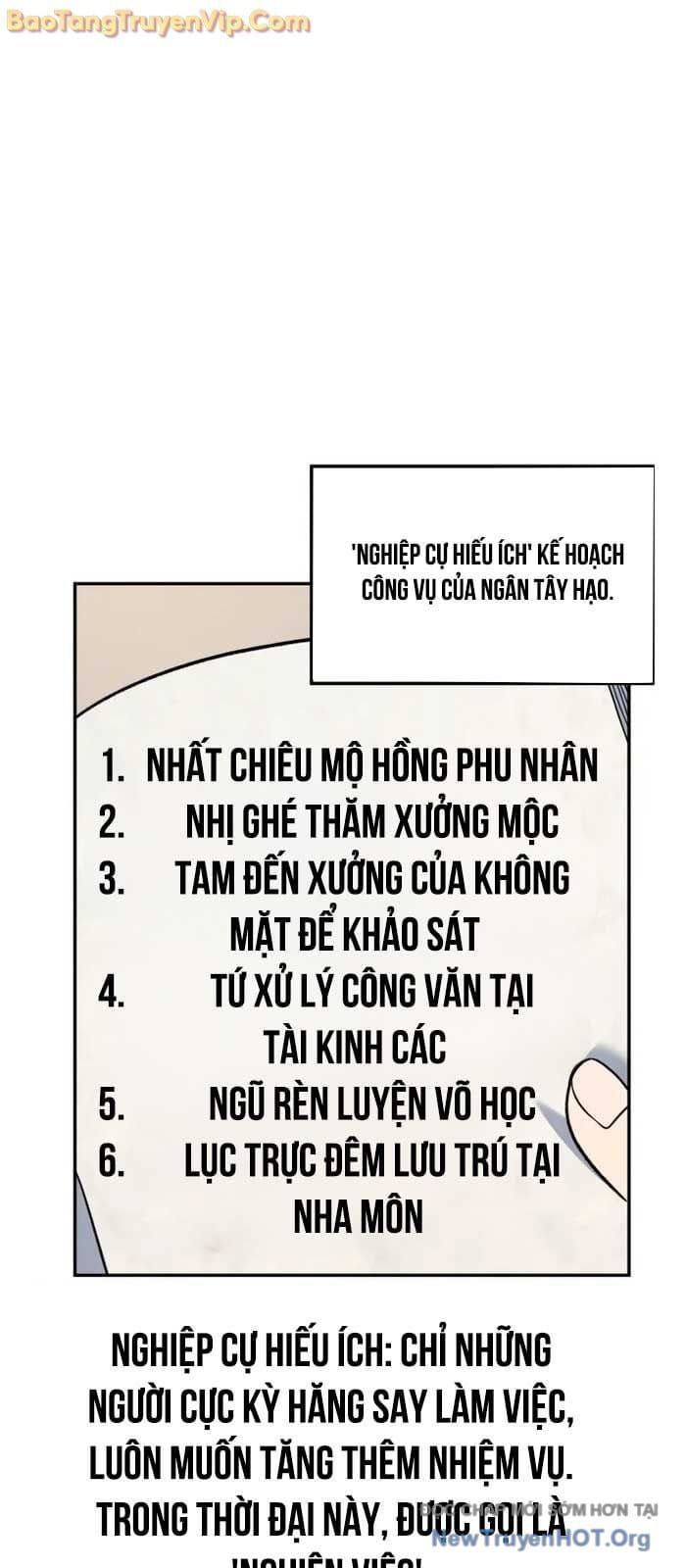 đọc truyện Tiểu Công Tử Của Ân Hạ Thương Đoàn Chương 22 ảnh 18 tại Thiên Thai Truyện