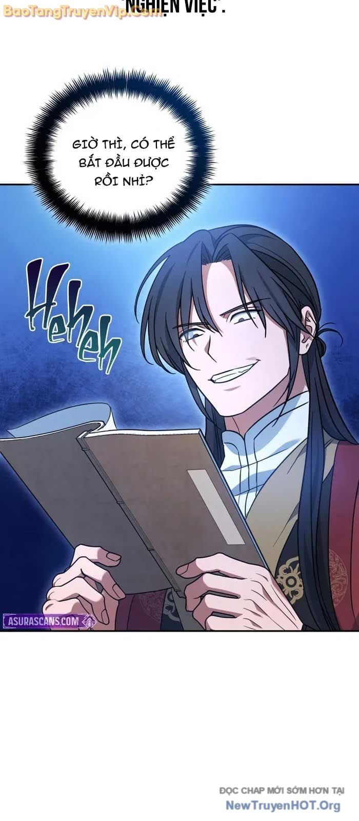 đọc truyện Tiểu Công Tử Của Ân Hạ Thương Đoàn Chương 22 ảnh 19 tại Thiên Thai Truyện