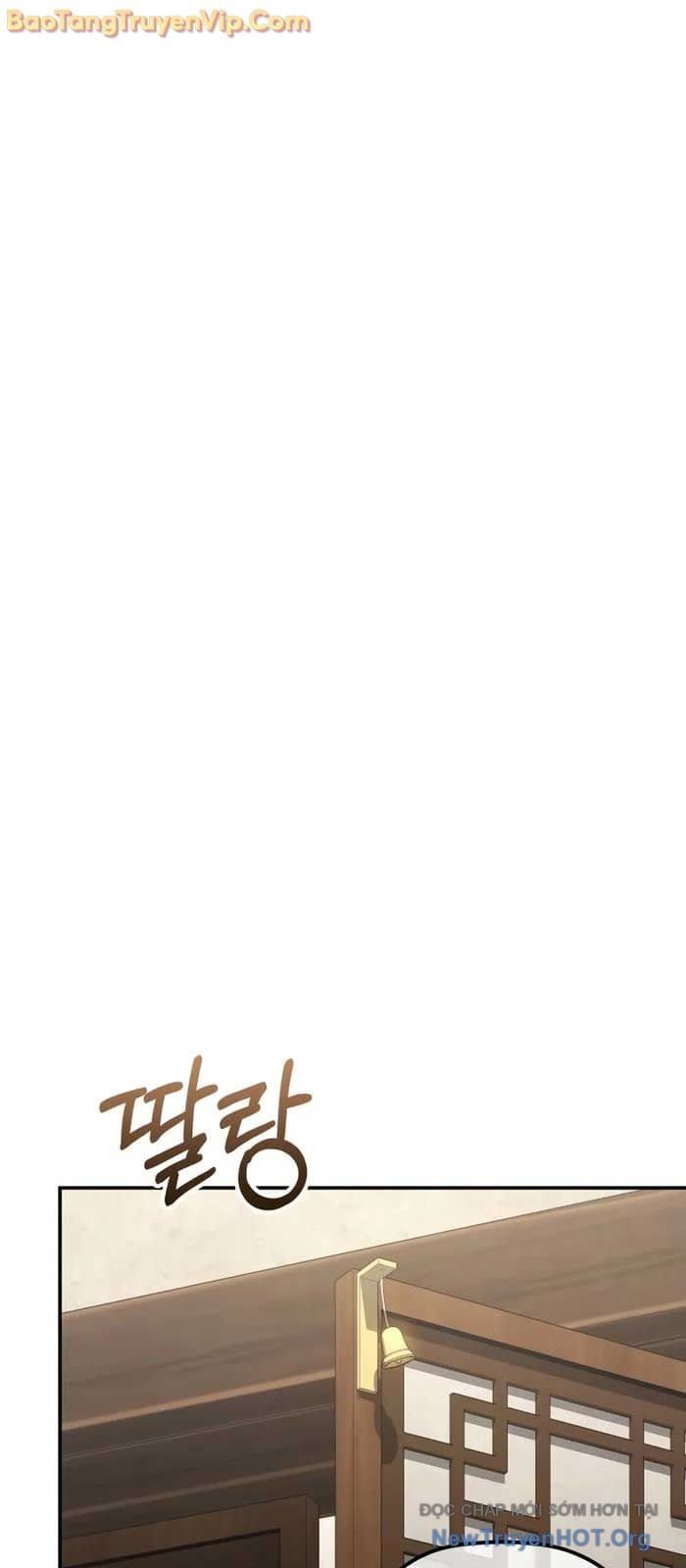 đọc truyện Tiểu Công Tử Của Ân Hạ Thương Đoàn Chương 22 ảnh 20 tại Thiên Thai Truyện