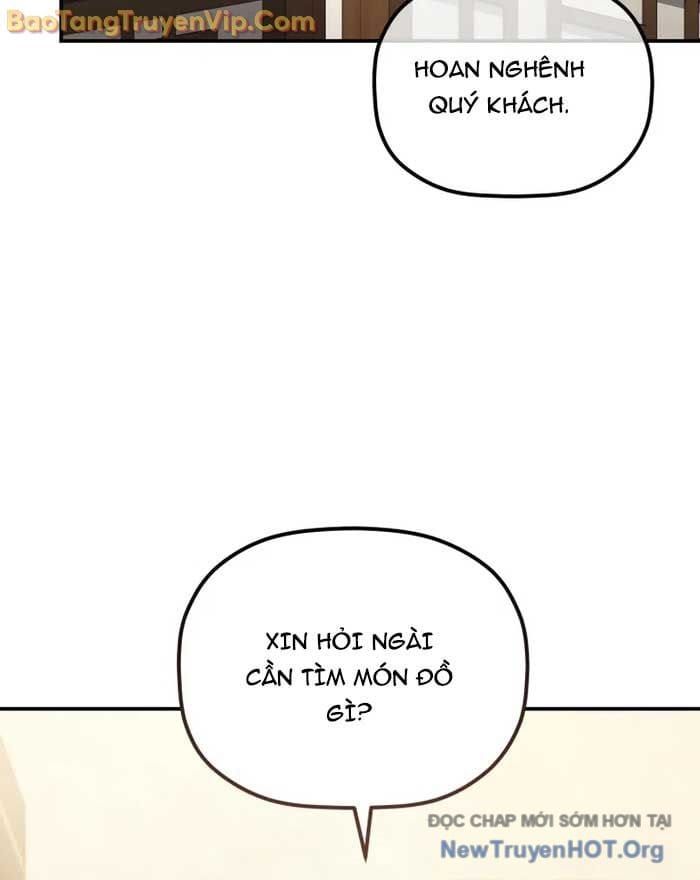 đọc truyện Tiểu Công Tử Của Ân Hạ Thương Đoàn Chương 22 ảnh 21 tại Thiên Thai Truyện