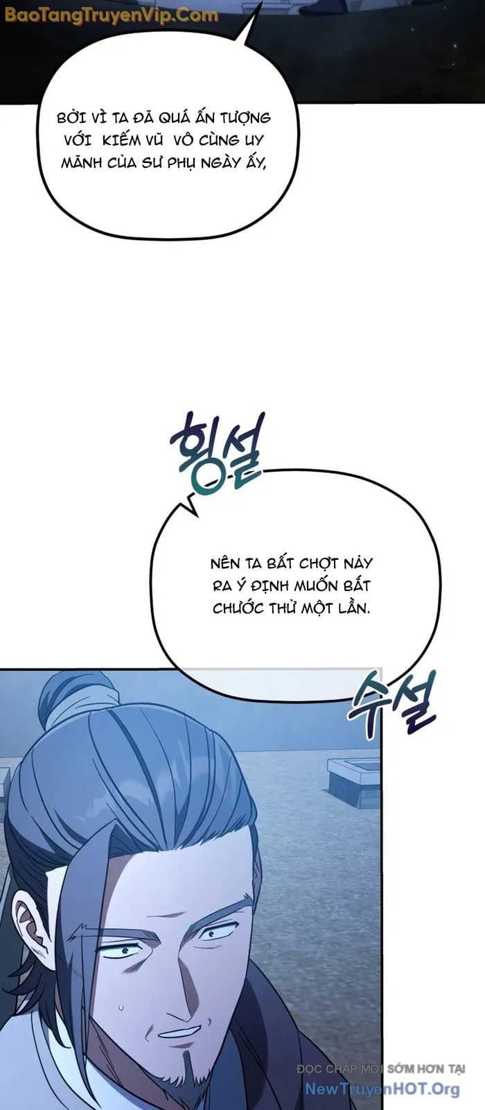 đọc truyện Tiểu Công Tử Của Ân Hạ Thương Đoàn Chương 22 ảnh 4 tại Thiên Thai Truyện