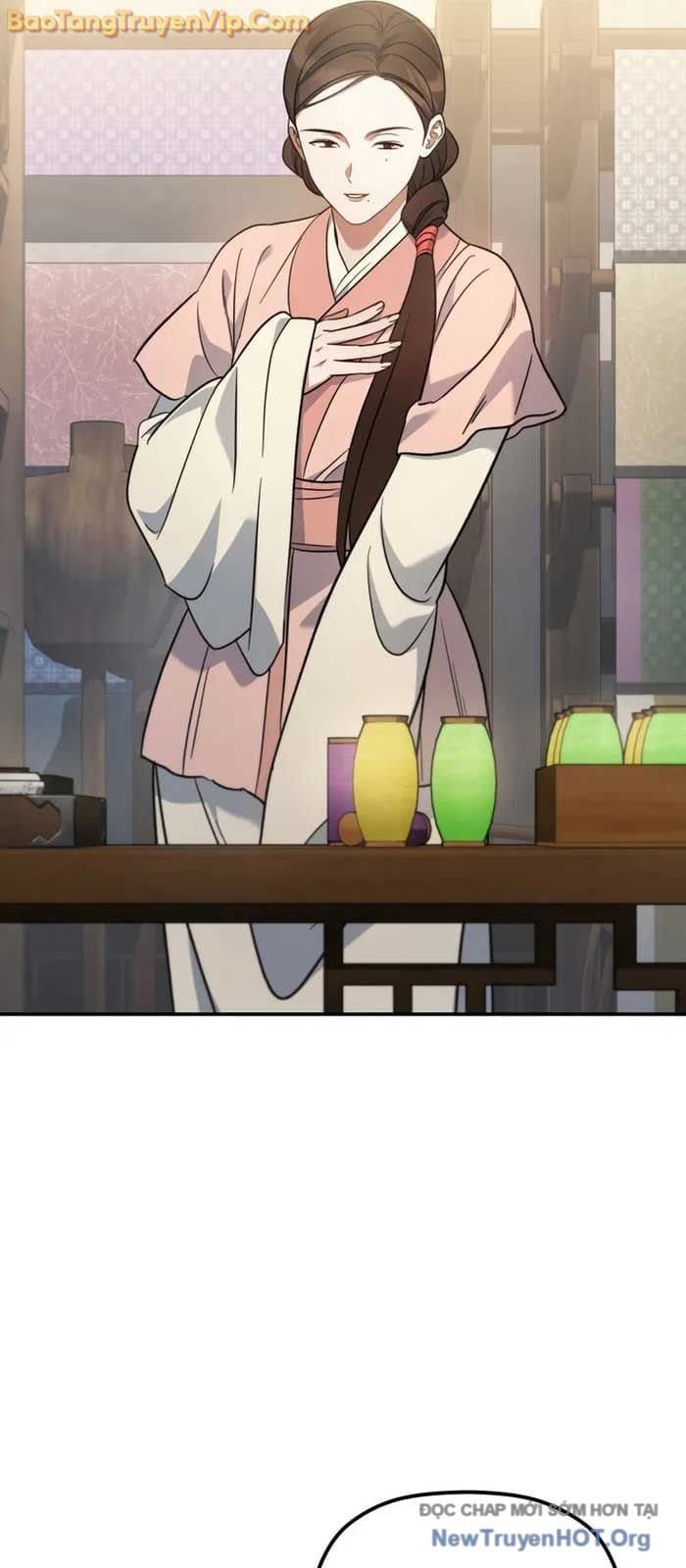 đọc truyện Tiểu Công Tử Của Ân Hạ Thương Đoàn Chương 22 ảnh 22 tại Thiên Thai Truyện