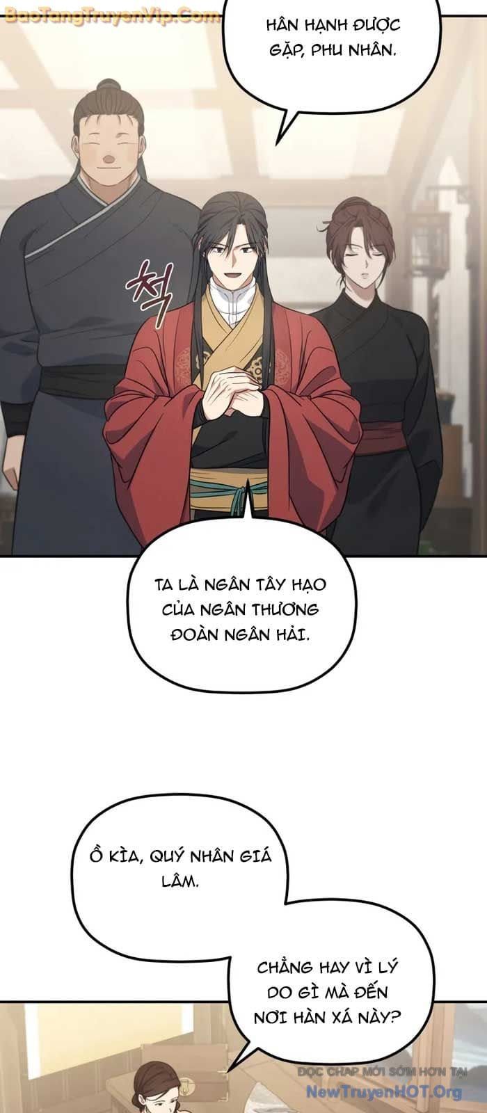 đọc truyện Tiểu Công Tử Của Ân Hạ Thương Đoàn Chương 22 ảnh 23 tại Thiên Thai Truyện