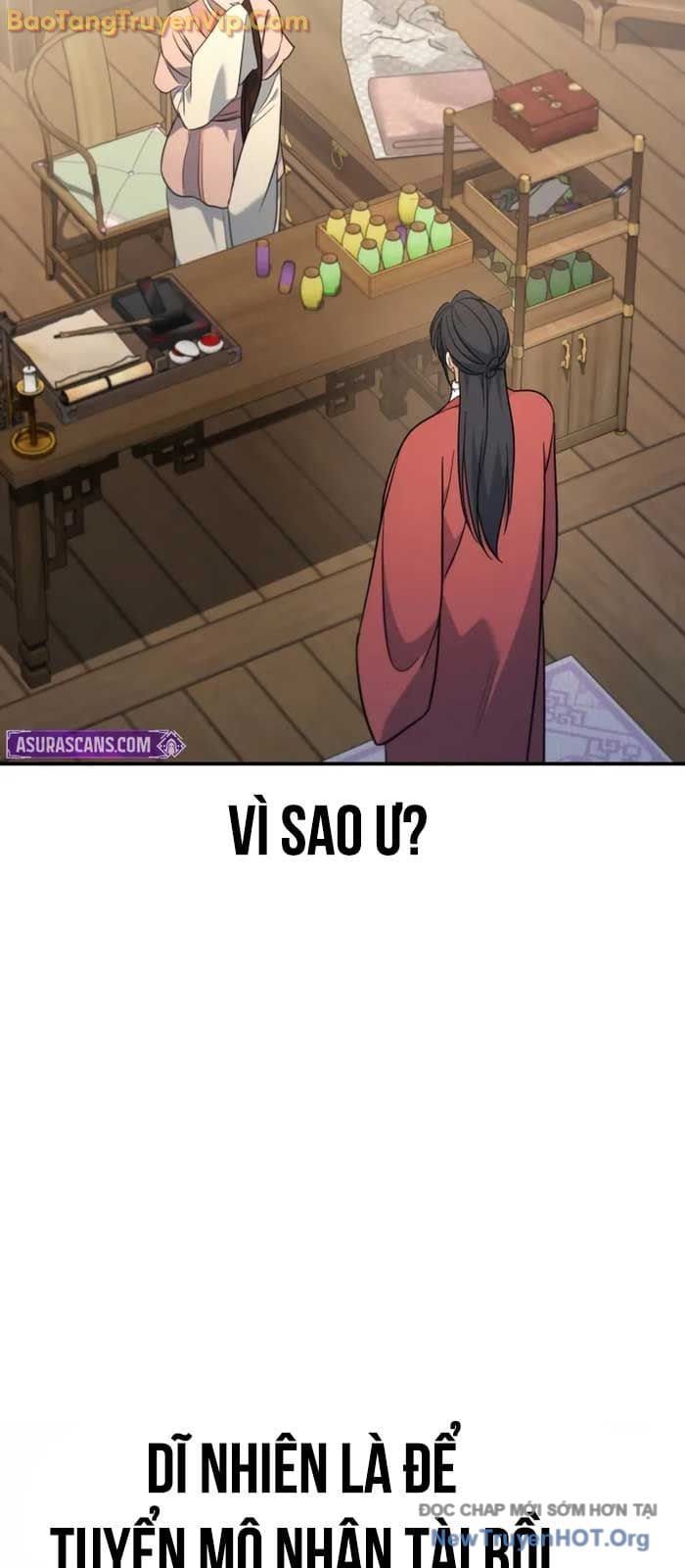 đọc truyện Tiểu Công Tử Của Ân Hạ Thương Đoàn Chương 22 ảnh 24 tại Thiên Thai Truyện