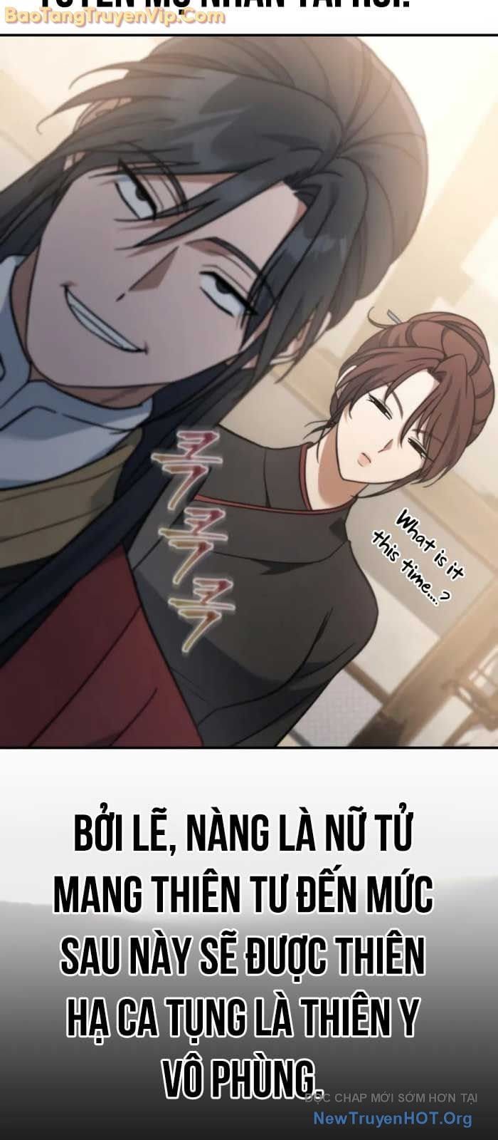 đọc truyện Tiểu Công Tử Của Ân Hạ Thương Đoàn Chương 22 ảnh 25 tại Thiên Thai Truyện