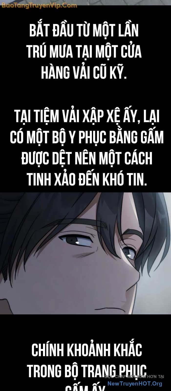 đọc truyện Tiểu Công Tử Của Ân Hạ Thương Đoàn Chương 22 ảnh 27 tại Thiên Thai Truyện