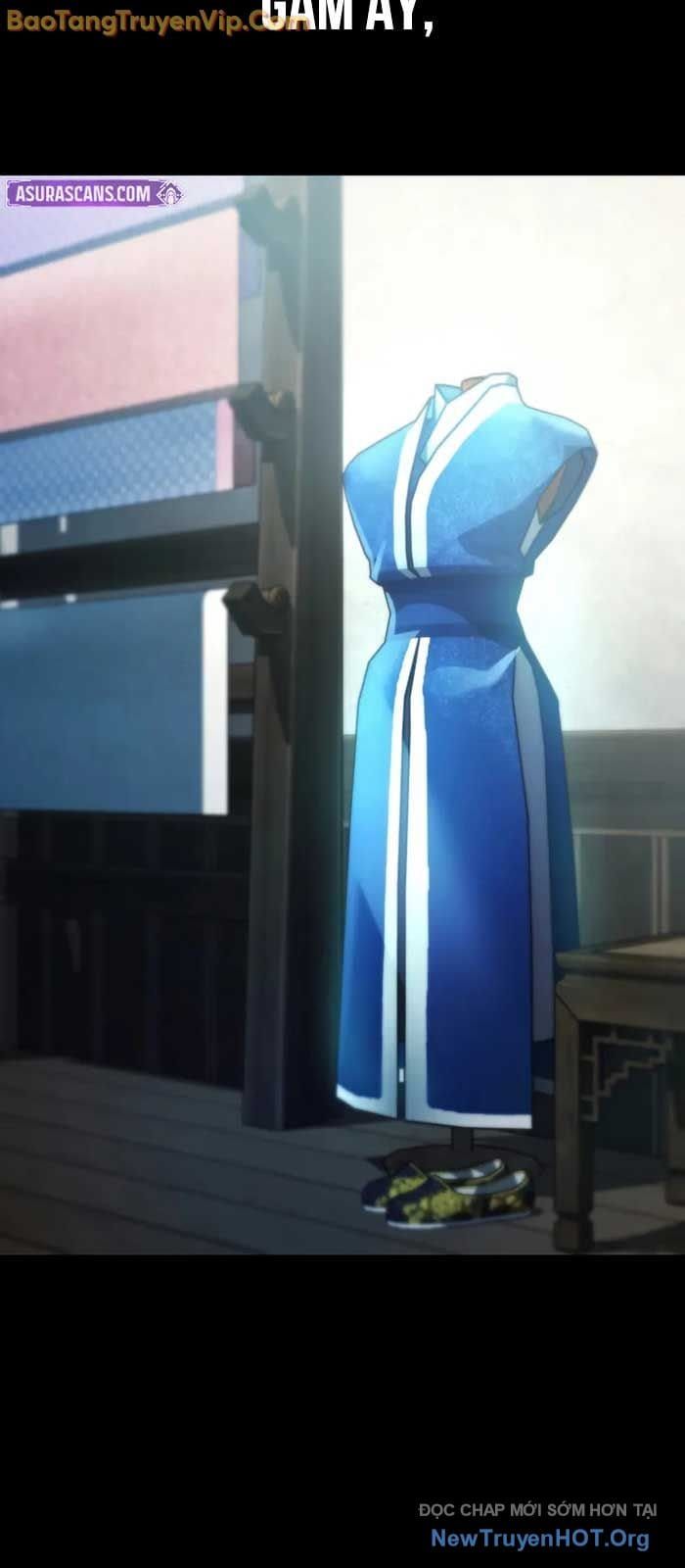 đọc truyện Tiểu Công Tử Của Ân Hạ Thương Đoàn Chương 22 ảnh 28 tại Thiên Thai Truyện