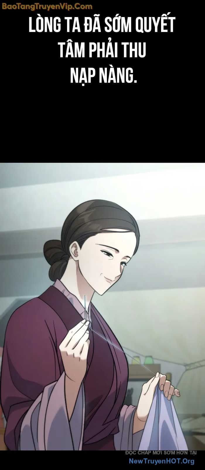 đọc truyện Tiểu Công Tử Của Ân Hạ Thương Đoàn Chương 22 ảnh 29 tại Thiên Thai Truyện