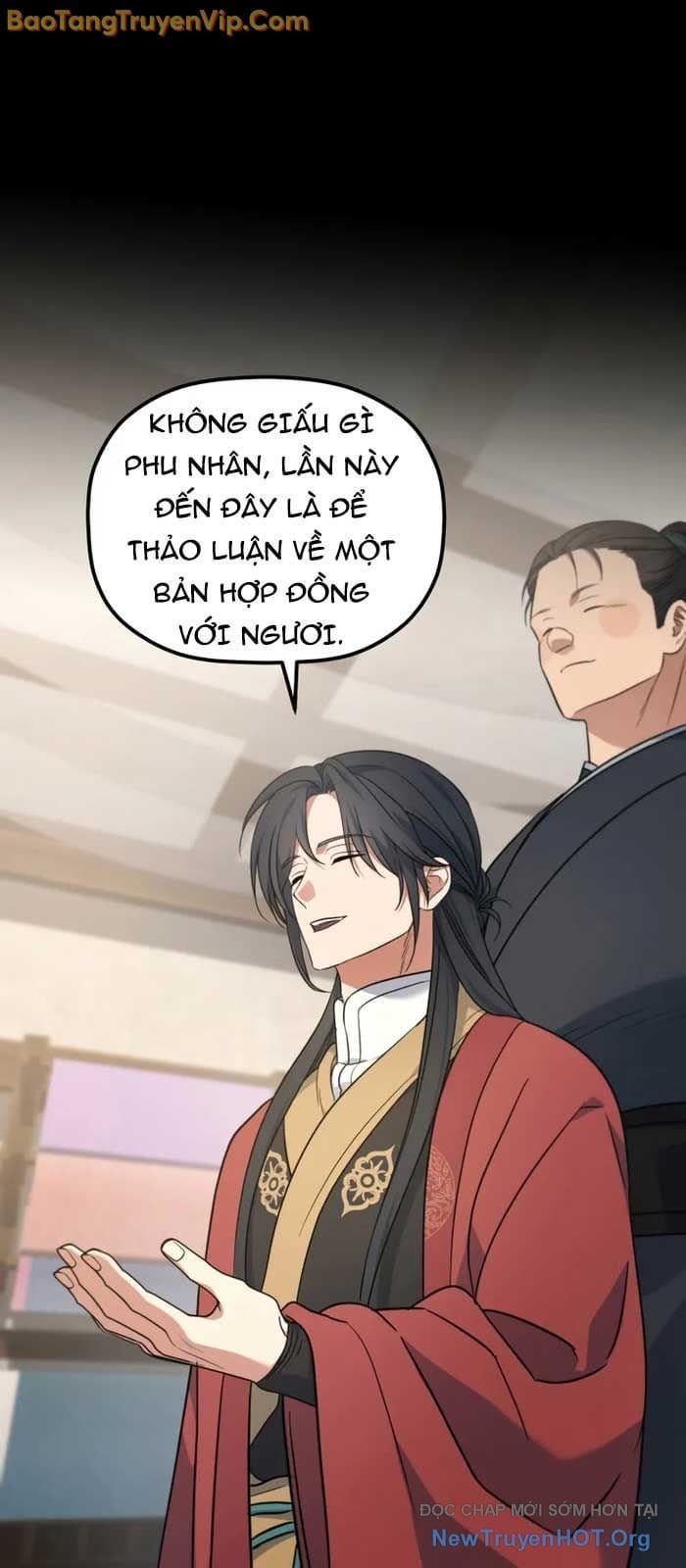 đọc truyện Tiểu Công Tử Của Ân Hạ Thương Đoàn Chương 22 ảnh 30 tại Thiên Thai Truyện