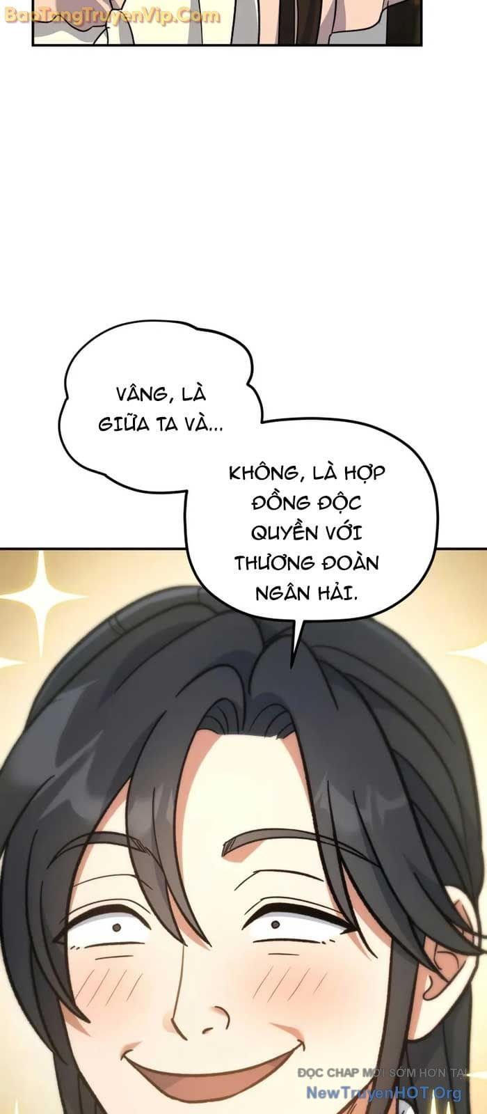 đọc truyện Tiểu Công Tử Của Ân Hạ Thương Đoàn Chương 22 ảnh 32 tại Thiên Thai Truyện