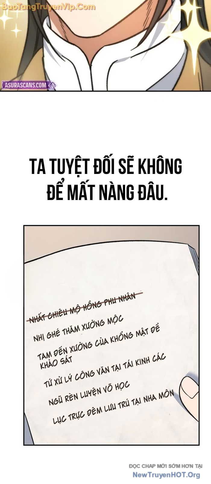 đọc truyện Tiểu Công Tử Của Ân Hạ Thương Đoàn Chương 22 ảnh 33 tại Thiên Thai Truyện
