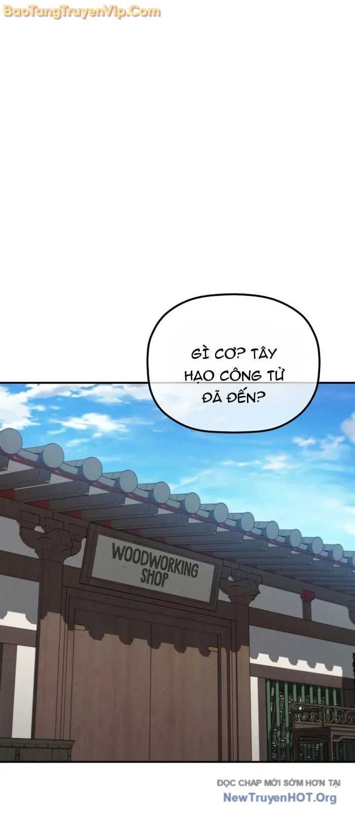 đọc truyện Tiểu Công Tử Của Ân Hạ Thương Đoàn Chương 22 ảnh 34 tại Thiên Thai Truyện