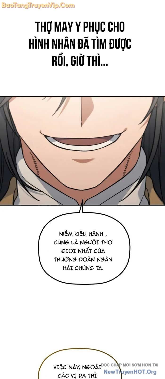 đọc truyện Tiểu Công Tử Của Ân Hạ Thương Đoàn Chương 22 ảnh 36 tại Thiên Thai Truyện