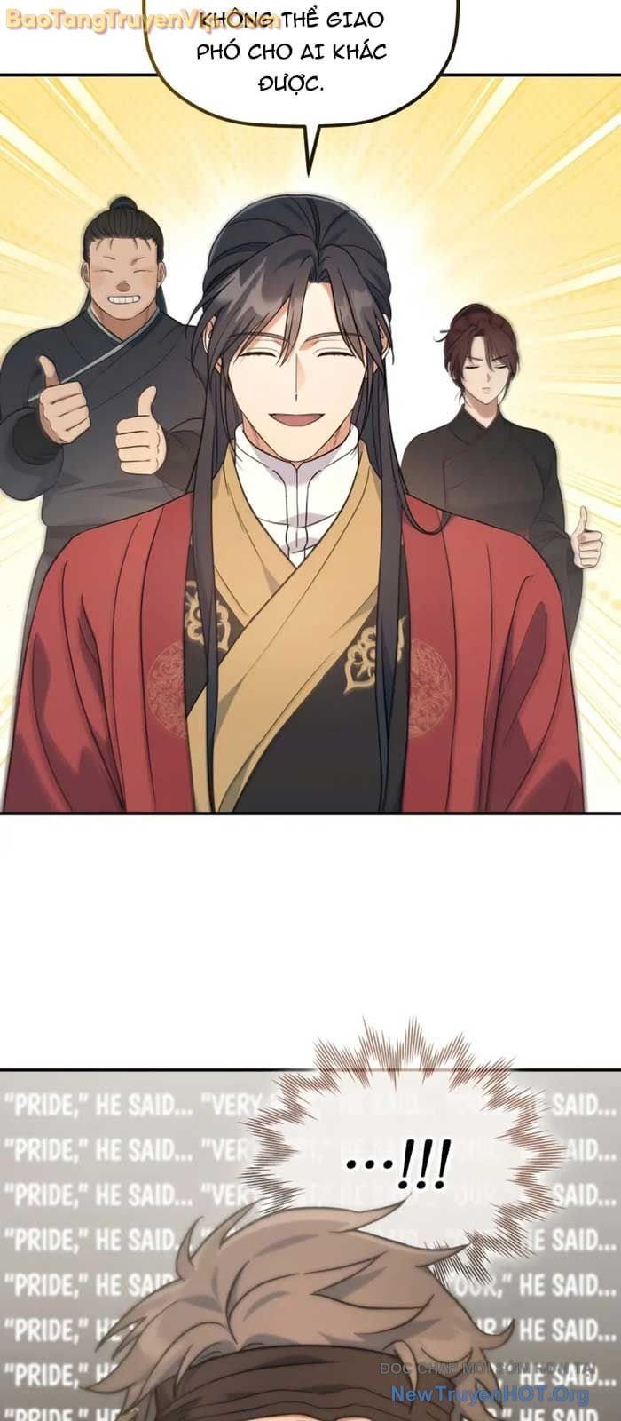 đọc truyện Tiểu Công Tử Của Ân Hạ Thương Đoàn Chương 22 ảnh 37 tại Thiên Thai Truyện