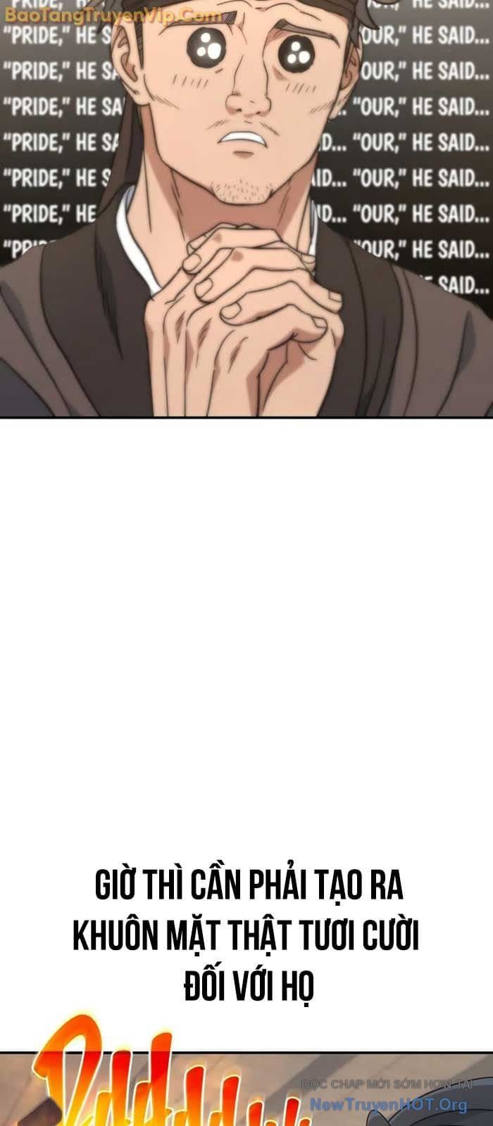 đọc truyện Tiểu Công Tử Của Ân Hạ Thương Đoàn Chương 22 ảnh 38 tại Thiên Thai Truyện