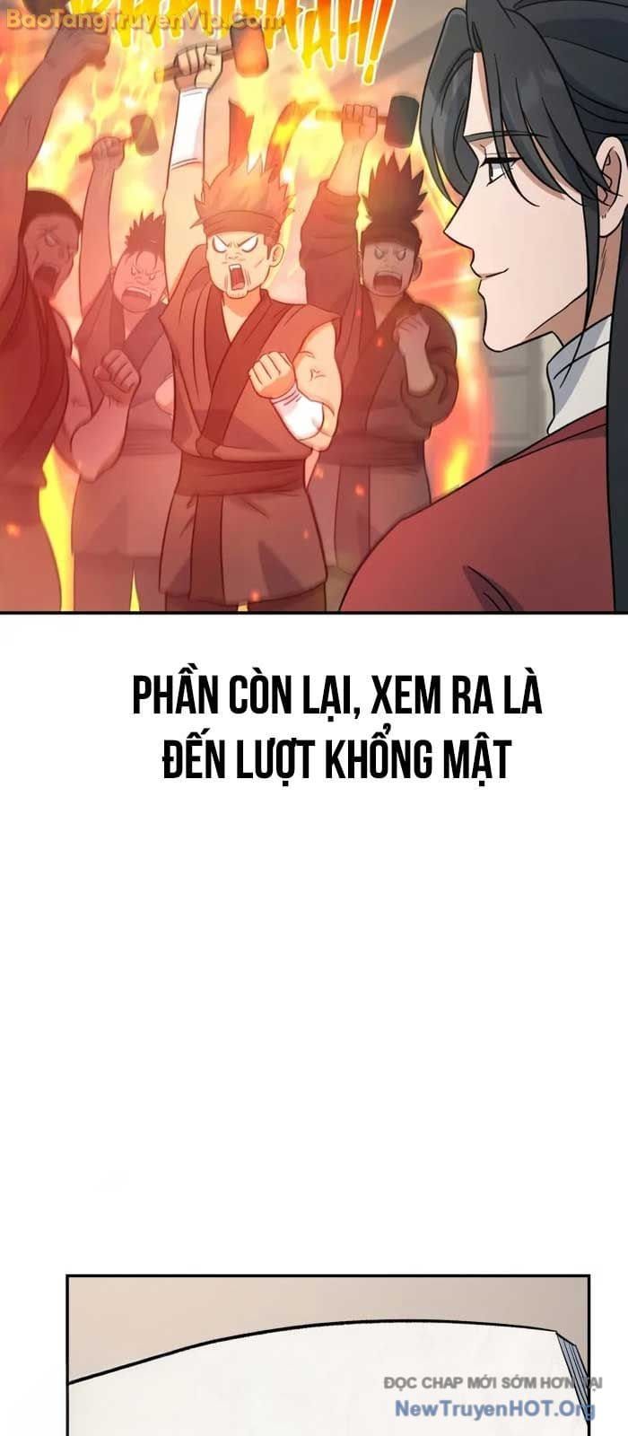 đọc truyện Tiểu Công Tử Của Ân Hạ Thương Đoàn Chương 22 ảnh 39 tại Thiên Thai Truyện