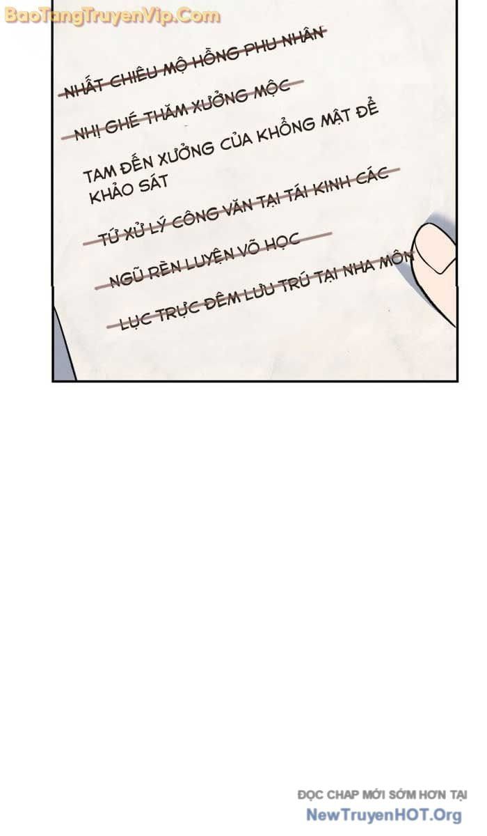 đọc truyện Tiểu Công Tử Của Ân Hạ Thương Đoàn Chương 22 ảnh 40 tại Thiên Thai Truyện