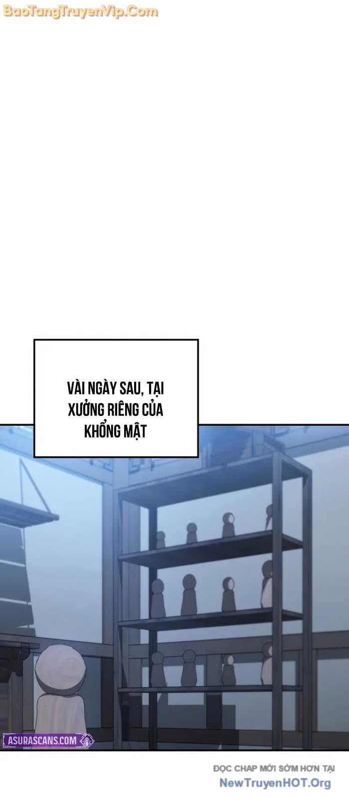 đọc truyện Tiểu Công Tử Của Ân Hạ Thương Đoàn Chương 22 ảnh 41 tại Thiên Thai Truyện