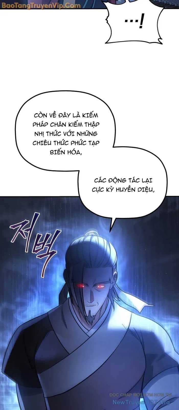 đọc truyện Tiểu Công Tử Của Ân Hạ Thương Đoàn Chương 22 ảnh 6 tại Thiên Thai Truyện