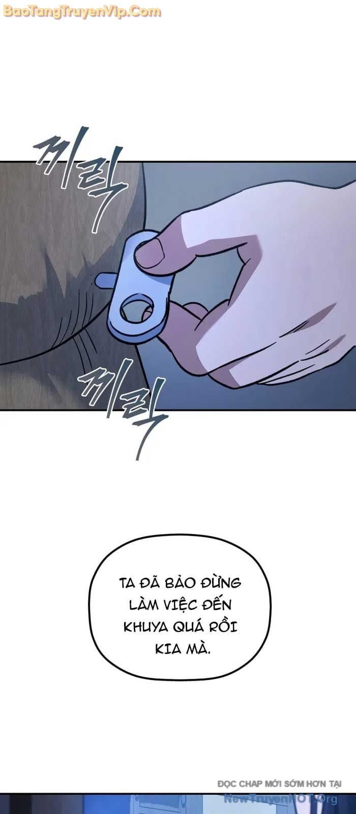 đọc truyện Tiểu Công Tử Của Ân Hạ Thương Đoàn Chương 22 ảnh 42 tại Thiên Thai Truyện