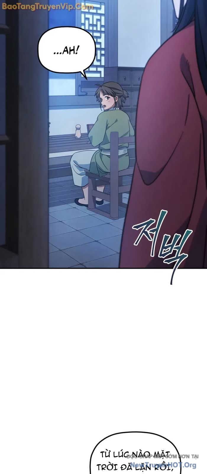 đọc truyện Tiểu Công Tử Của Ân Hạ Thương Đoàn Chương 22 ảnh 43 tại Thiên Thai Truyện