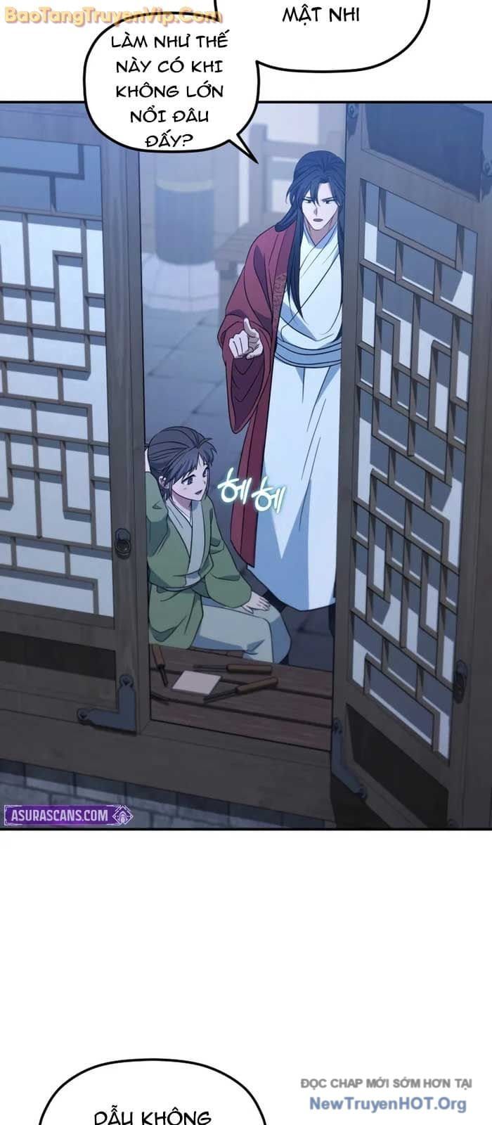 đọc truyện Tiểu Công Tử Của Ân Hạ Thương Đoàn Chương 22 ảnh 44 tại Thiên Thai Truyện