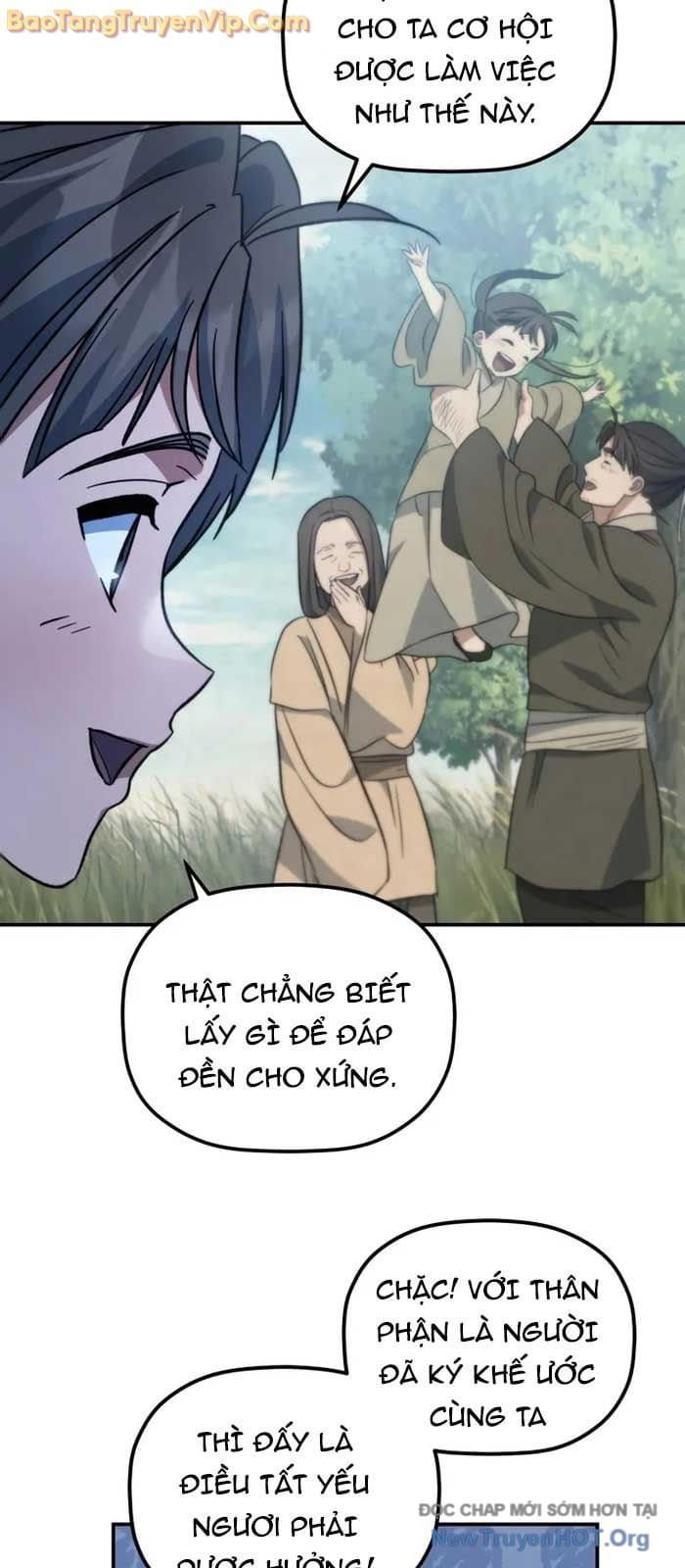 đọc truyện Tiểu Công Tử Của Ân Hạ Thương Đoàn Chương 22 ảnh 46 tại Thiên Thai Truyện