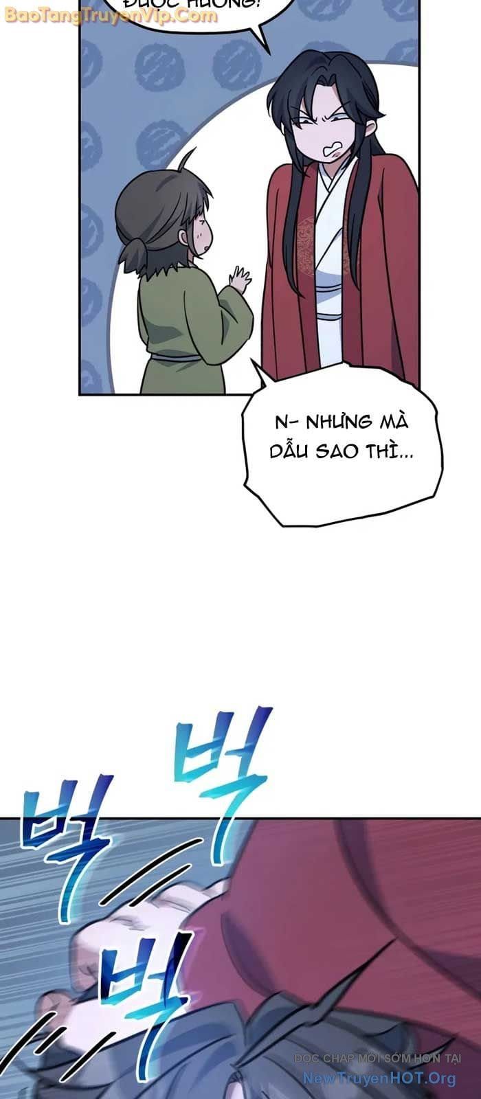 đọc truyện Tiểu Công Tử Của Ân Hạ Thương Đoàn Chương 22 ảnh 47 tại Thiên Thai Truyện