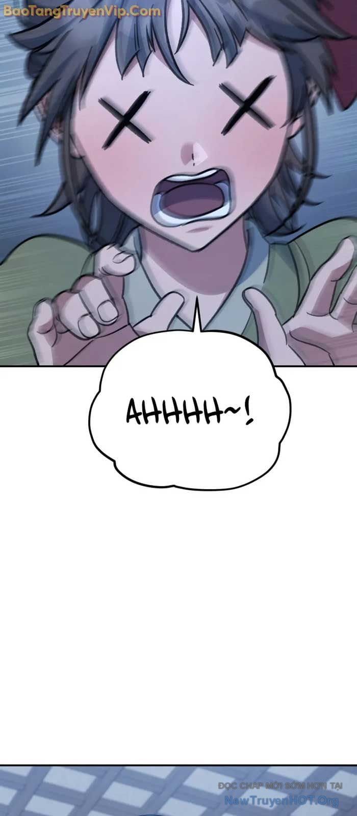 đọc truyện Tiểu Công Tử Của Ân Hạ Thương Đoàn Chương 22 ảnh 48 tại Thiên Thai Truyện