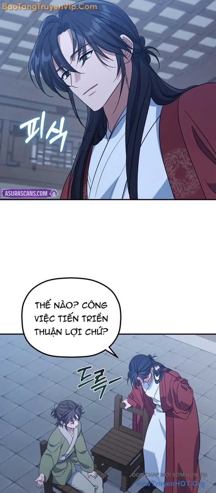 đọc truyện Tiểu Công Tử Của Ân Hạ Thương Đoàn Chương 22 ảnh 49 tại Thiên Thai Truyện