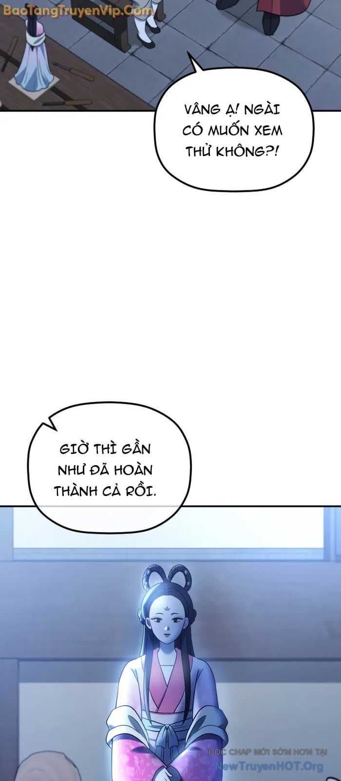 đọc truyện Tiểu Công Tử Của Ân Hạ Thương Đoàn Chương 22 ảnh 50 tại Thiên Thai Truyện