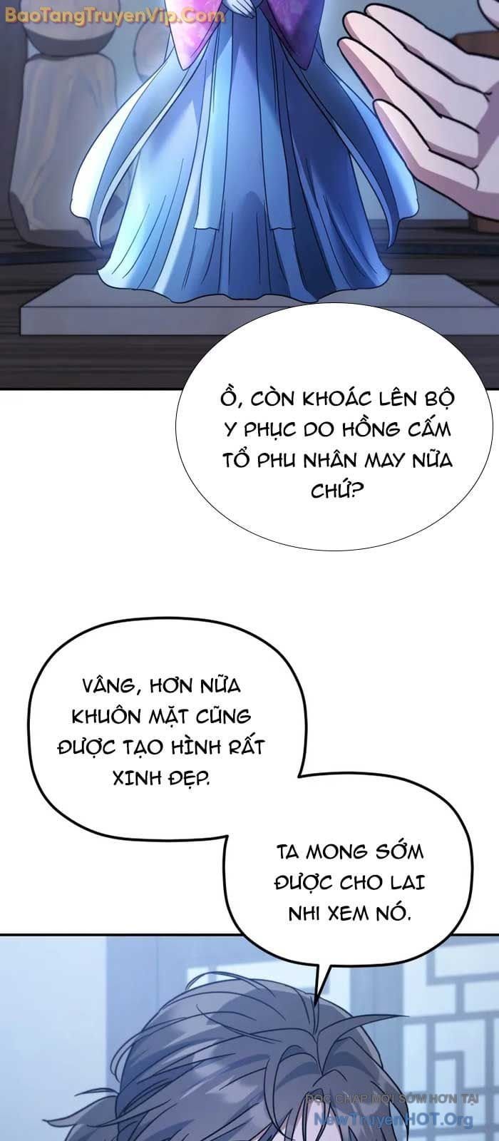 đọc truyện Tiểu Công Tử Của Ân Hạ Thương Đoàn Chương 22 ảnh 51 tại Thiên Thai Truyện